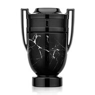 faces invictus onyx collector 100ml