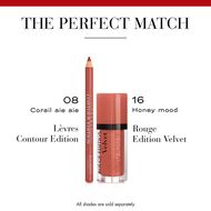 Contour Edition Lip Pencil faces contour edition lip pencil