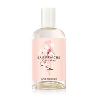 عطر ون كولكشن بالكرز المنعش faces عطر ون كولكشن بالكرز المنعش