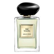 faces the yulong armani prive eau de toilette