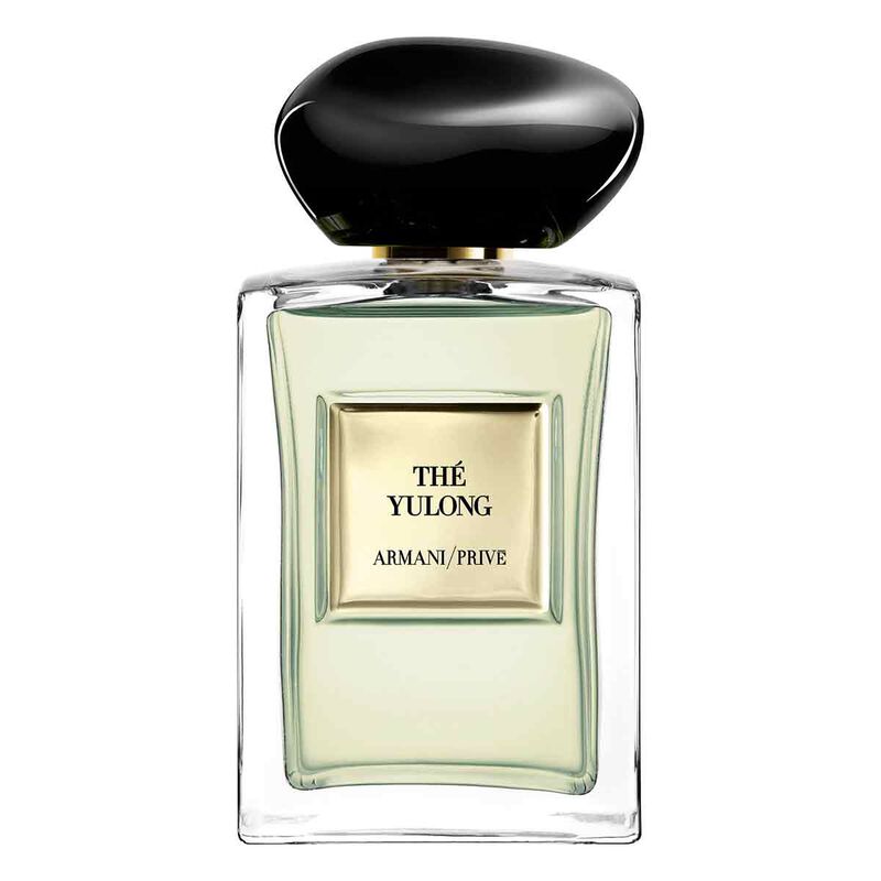 The Yulong Armani Prive Eau De Toilette armani beauty the yulong armani prive eau de toilette