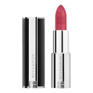 faces le rouge inte int silk 3 4g n230