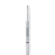 faces diorshow brow styler