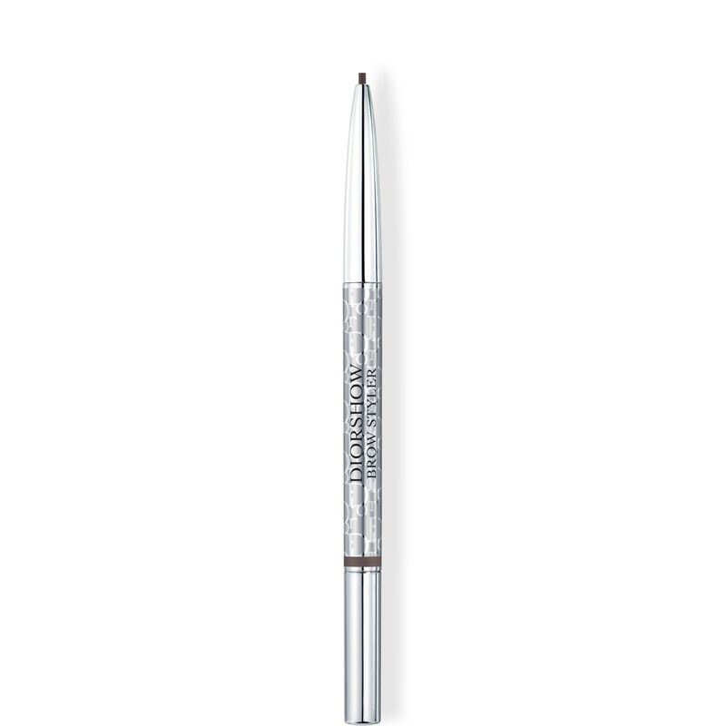 dior diorshow brow styler
