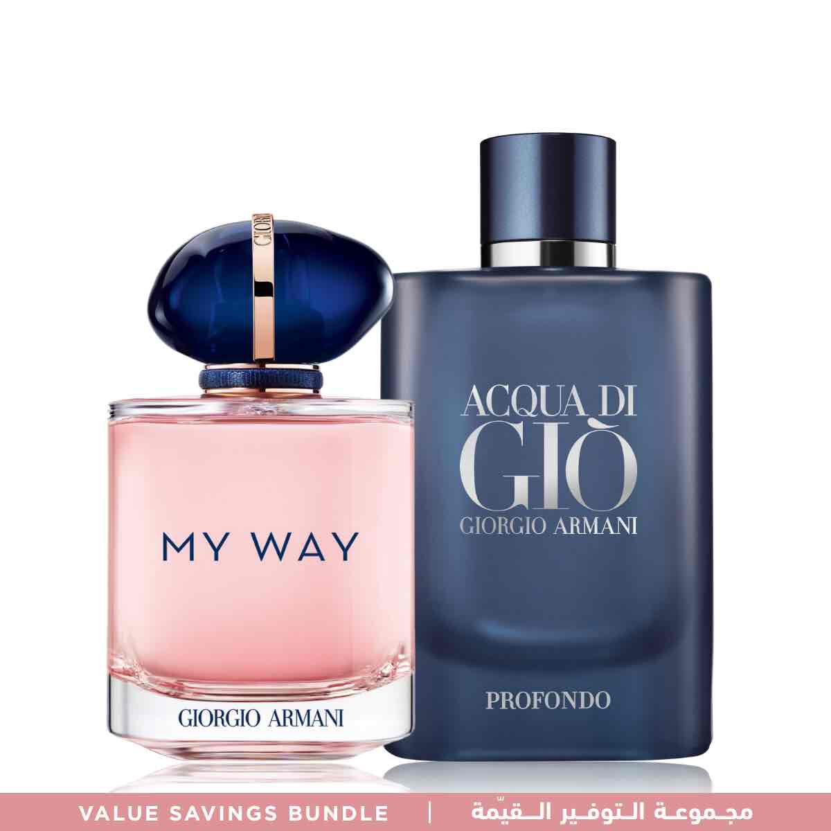 Giorgio armani beauty discount outlet