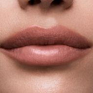 faces stay all day liquid lipstick