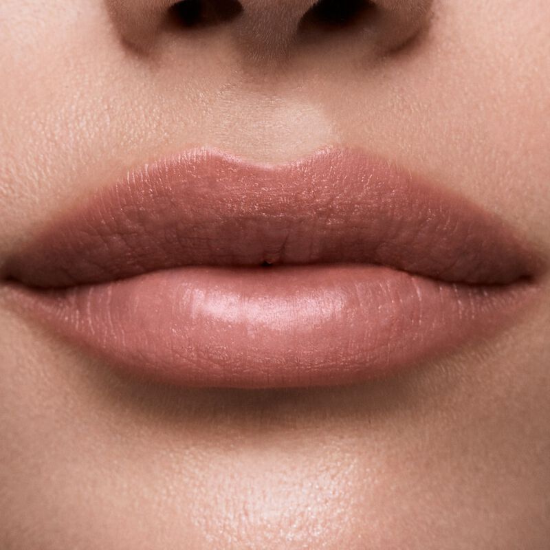 stila stay all day liquid lipstick