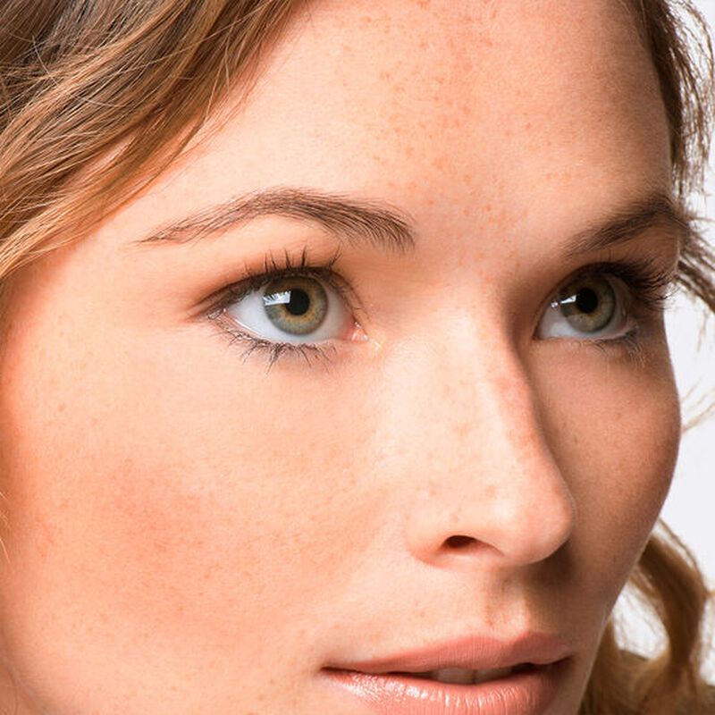 Ultra Hd Self-Setting Concealer make up for ever ultra hd selfsetting concealer