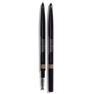 faces stylo sourcils haute pr cision قلم لتحديد دقيق للحاجبين