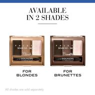 برجوا كيت faces برجوا كيت