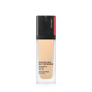 faces smu synchro skin sr foundation 210