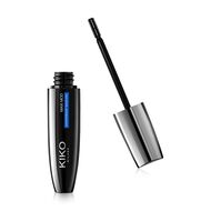 faces ماسكارا ماكسي مود مقاومة للماء 03