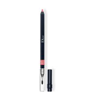 faces contour lip liner pencil intense couture colour