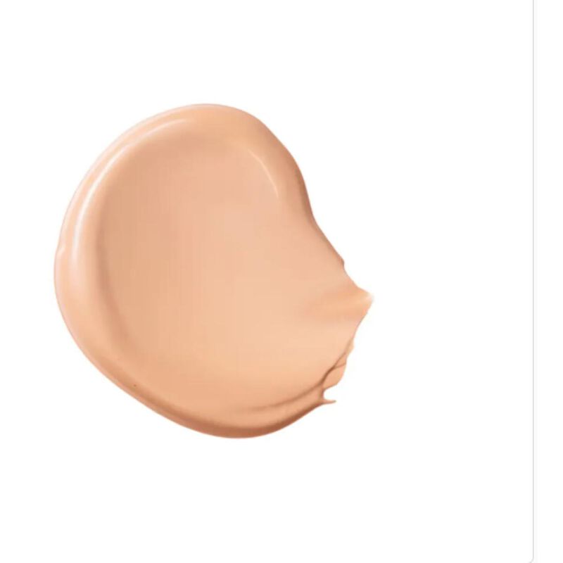bourjois كونسيلر بورجوا هيلثي ميكس سيروم 52 بيج 13 مل