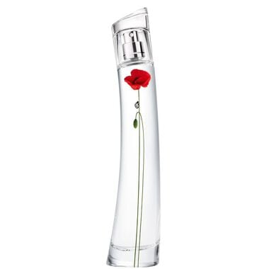 faces flower by kenzo eau de parfum la r colte parisienne 75ml