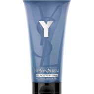 Y Men Eau de Parfum Ramadan Gift Set faces y men eau de parfum ramadan gift set