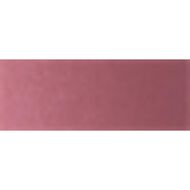 I M Matt Lipstick Mystery Rose No 031 faces i m matt lipstick mystery rose no 031