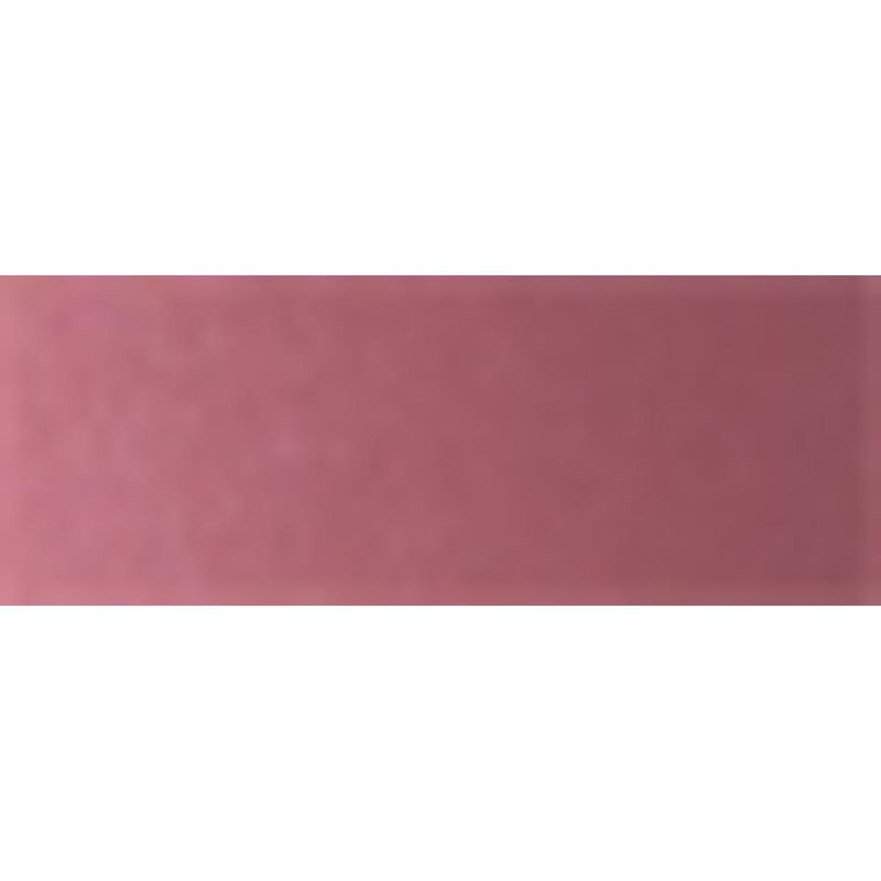 pupa i m matt lipstick mystery rose no 031