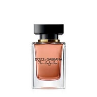 faces the only one eau de parfum