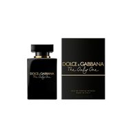 faces too edpi 50ml