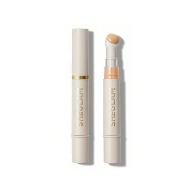 faces sheglam complexion boost concealer chantilly