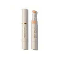 Sheglam Complexion Boost Concealer Chantilly faces sheglam complexion boost concealer chantilly