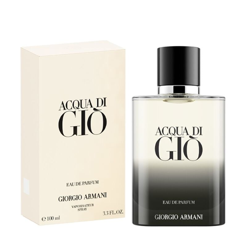 armani beauty acqua di gio
