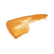 HD Flawless Light Concealer faces hd flawless light concealer