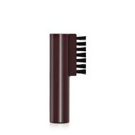 faces professional eyebrow pencil