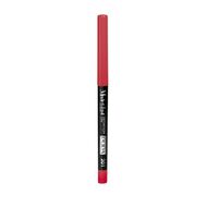 faces pupa m t l  definition lip pencil sea corals no  201