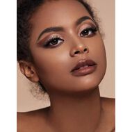 باليت ظلال عيون - بورجوندي (12 لون) faces باليت ظلال عيون بورجوندي 12 لون