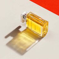 faces زجاج عطر أوسمانثوس أو دي بارفان 50 مل