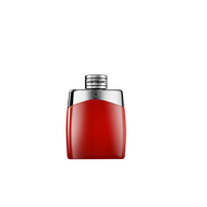 faces legend red