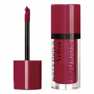 faces rouge velvet liquid lipstick