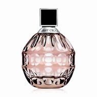 faces jimmy choo