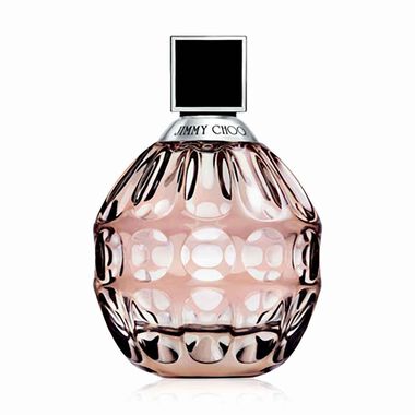 faces jimmy choo