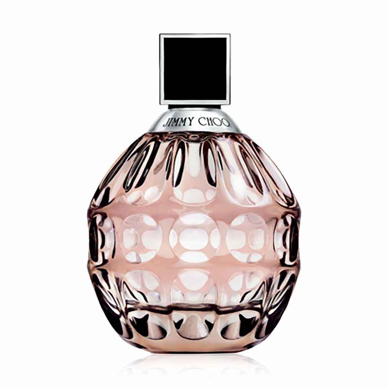 jimmy choo jimmy choo