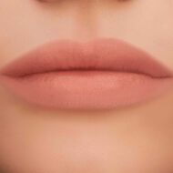 faces the inks blur liquid lipstick