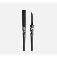 faces pupa vamp  eye pencil 2 in 1 pencil 100