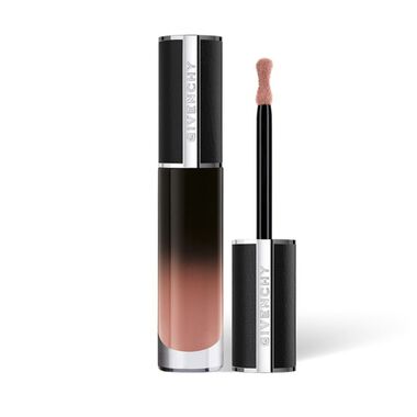 faces le rouge interdit cream velvet lipstick