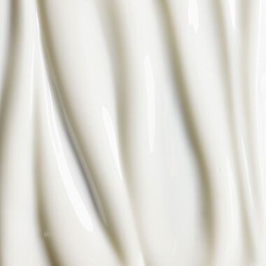 faces smoothing fluid   heat protective with rice peptides for unruly hair