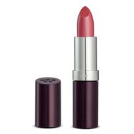 faces lasting finish lipstick drop sherry 058