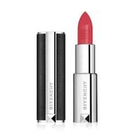 أحمر شفاه لو روج المشرق بتغطية ماتية عالية faces أحمر شفاه لو روج المشرق بتغطية ماتية عالية