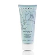 faces exfoliance clarte fresh exfoliating clarifying gel