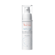 faces avene a oxitive antioxidant defense serum 30ml