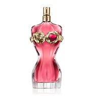 faces la belle edp 100ml
