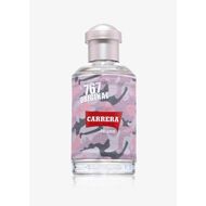 faces original black uomo eau de parfum 75ml