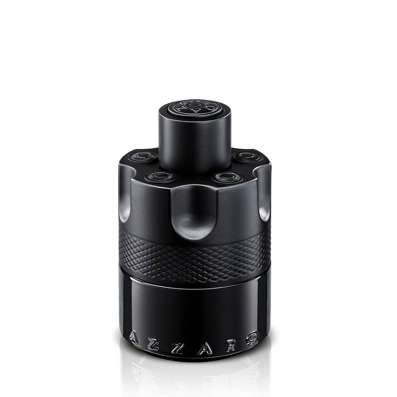 عطر ذا موست وانتيد او دو بارفان أزارو عطر ذا موست وانتيد او دو بارفان