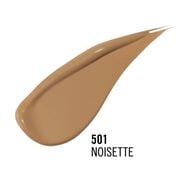 Glow It Up Moisturising Skin Tint - Noisette faces glow it up moisturising skin tint noisette