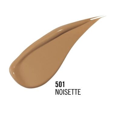 Glow It Up Moisturising Skin Tint - Noisette faces glow it up moisturising skin tint noisette